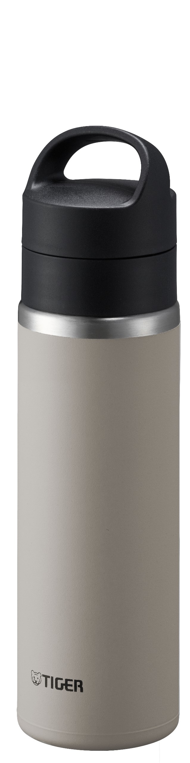 Bình Giữ Nhiệt Lưỡng Tính Tiger MKB-T036 (360ml)