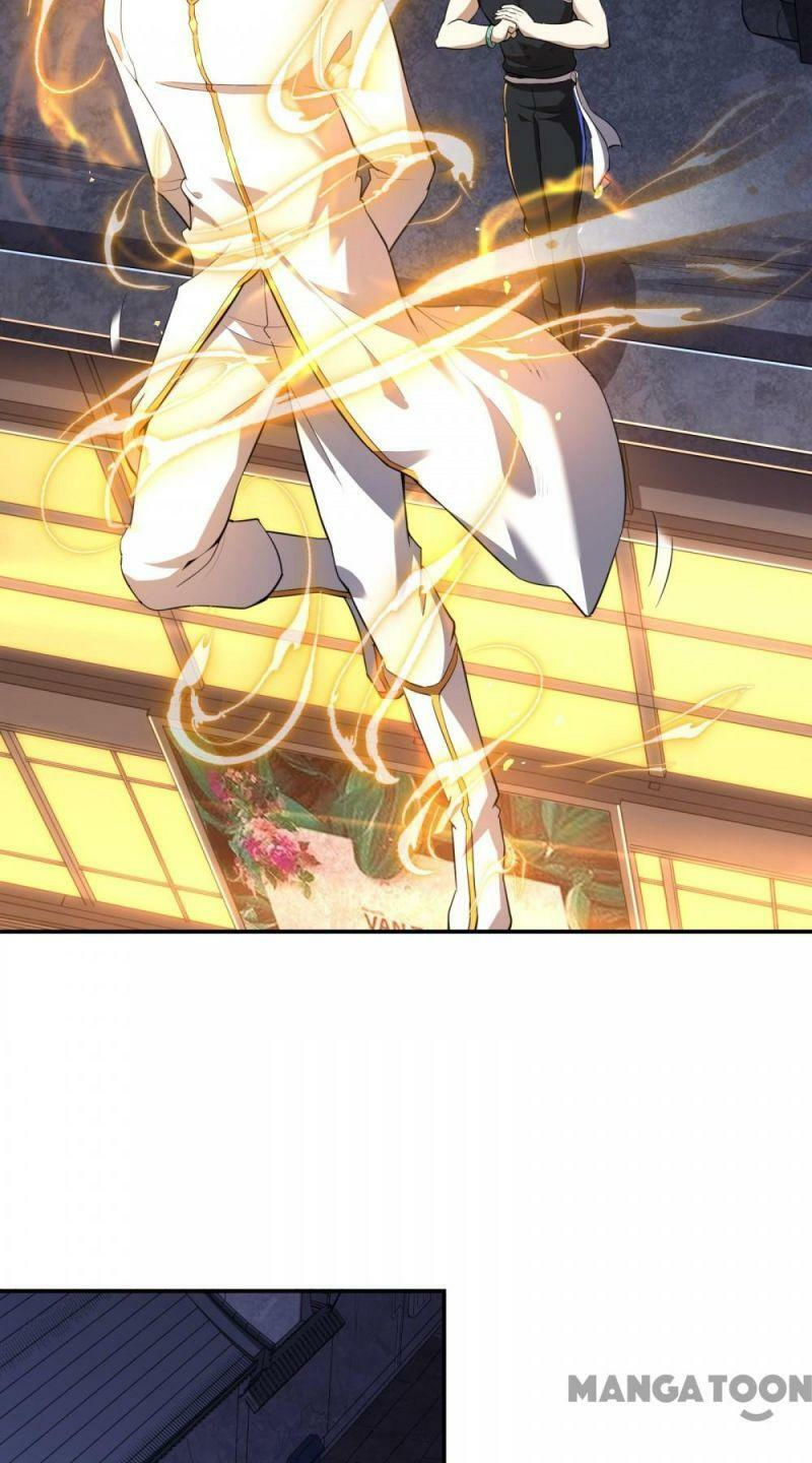 đệ nhất người ở rể chapter 119.2 2