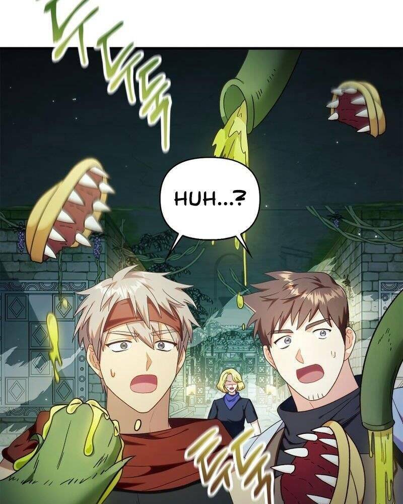 Kí Sự Hồi Quy Chapter 52 6