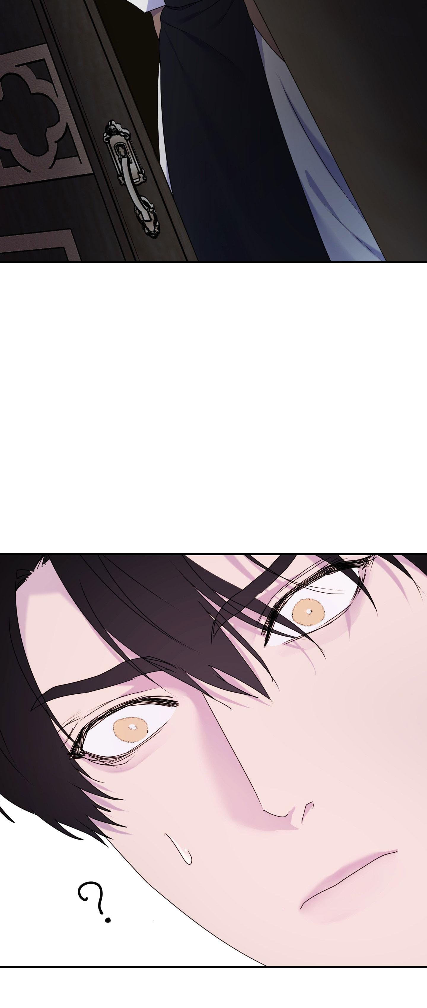 đóa hoa của alosha chapter 31 35