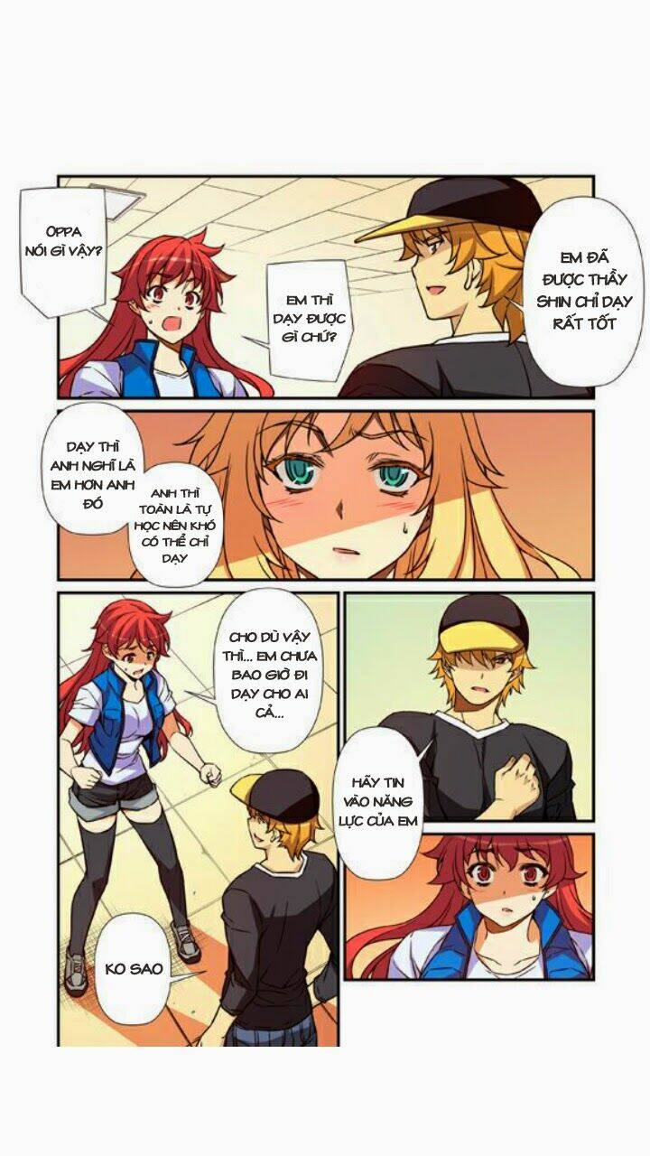 modify chapter 34 10