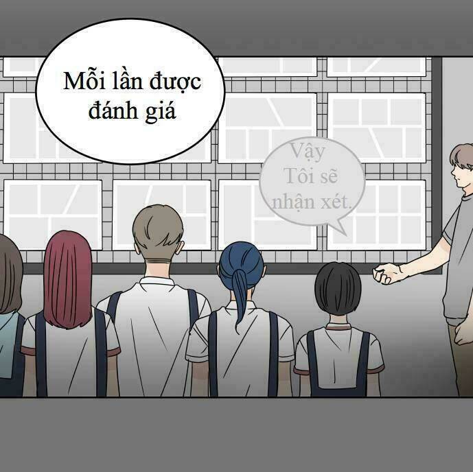 30 phút bước đi bên em chapter 52.5 50