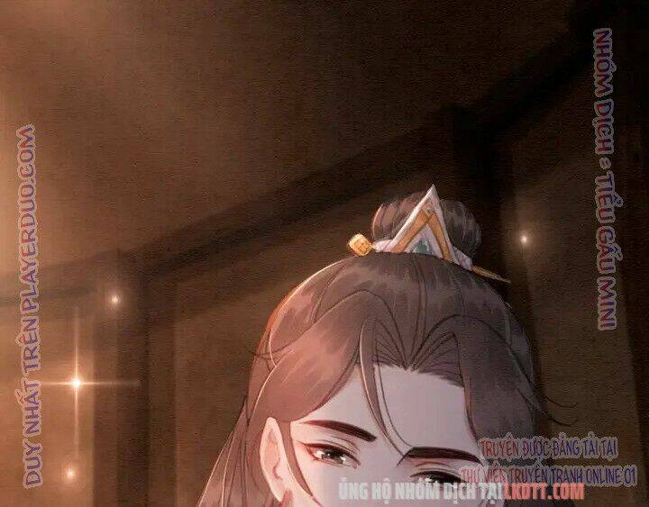 trọng sinh bá sủng nhiếp chính vương quá mạnh mẽ chapter 138 5