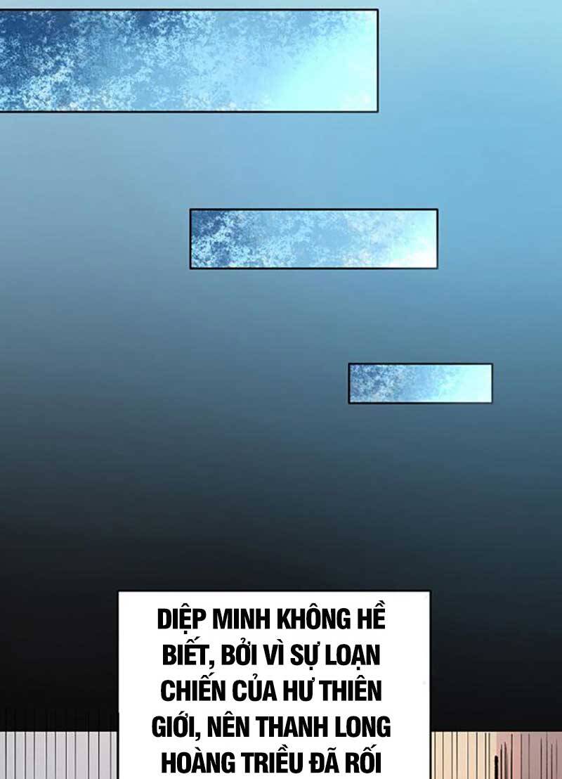 võ đạo độc tôn chapter 565 15