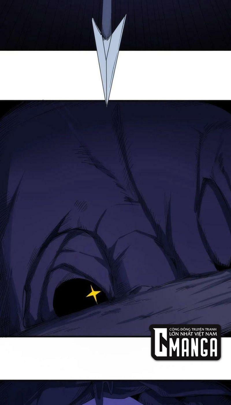 thánh đường chi thành chapter 62 17