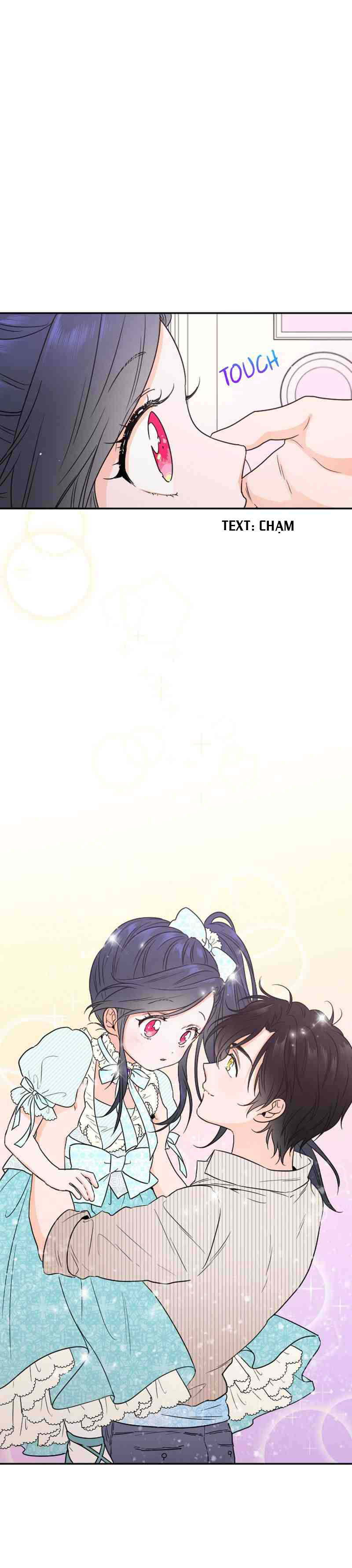 lady baby chapter 49 4