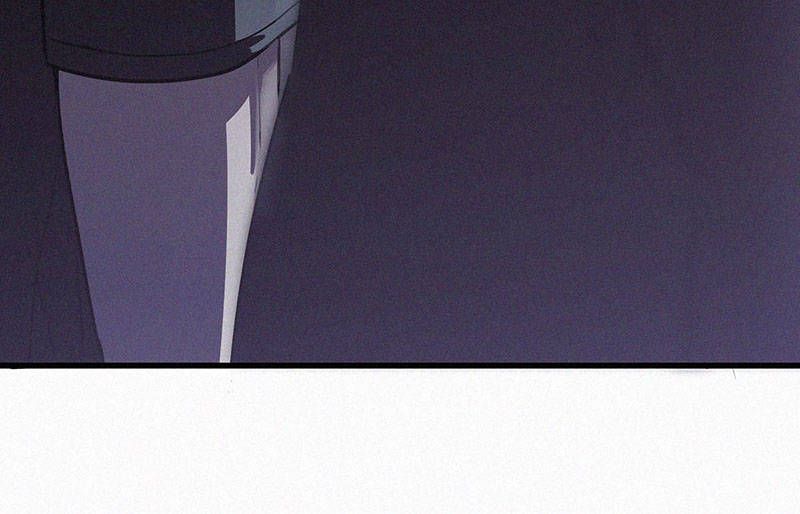 thần thương (môi súng) chapter 3 30