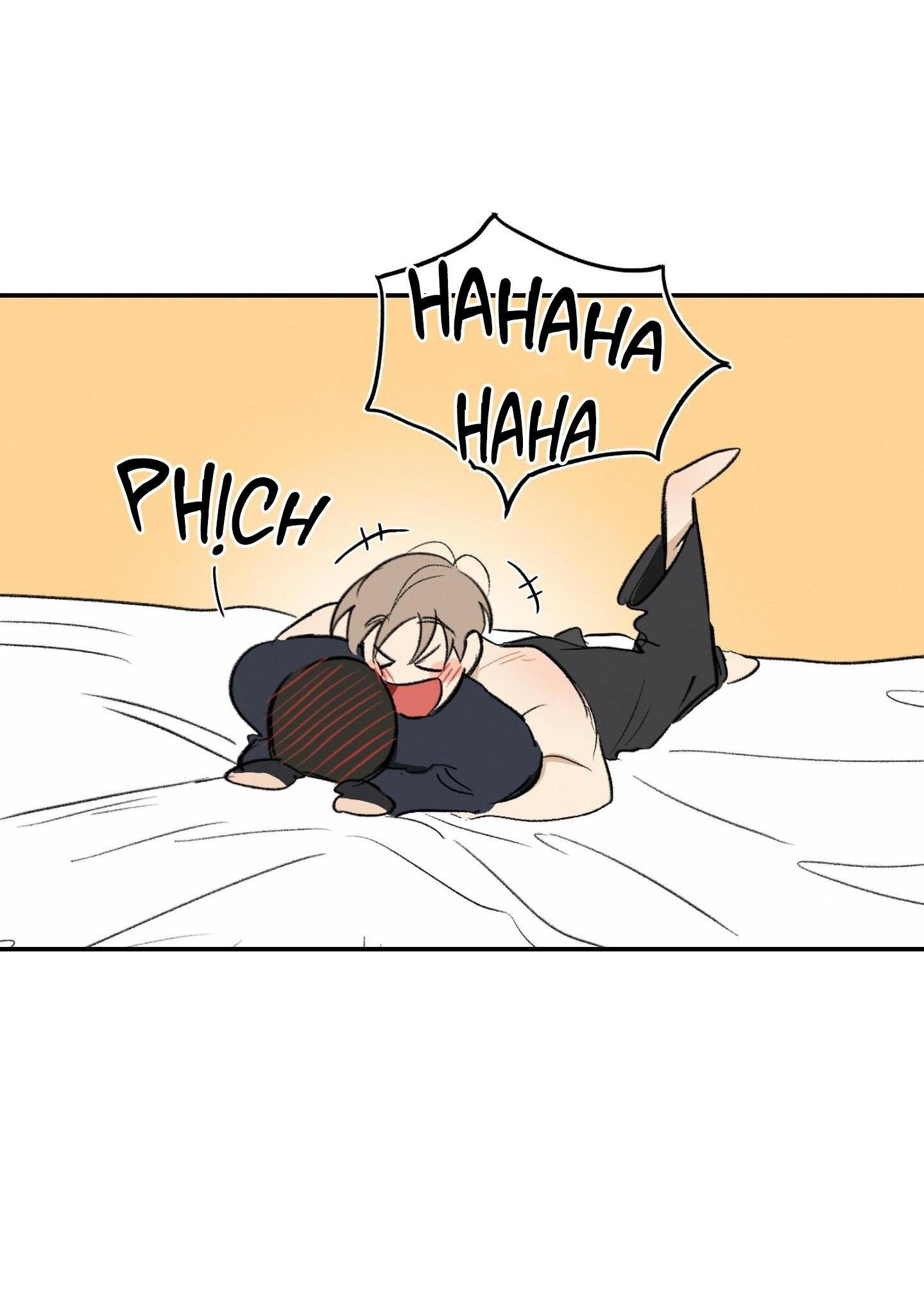 tuyển tập ngực bự, cung khủ của nhà kim Chapter 176.8 lệch hướng 8 14