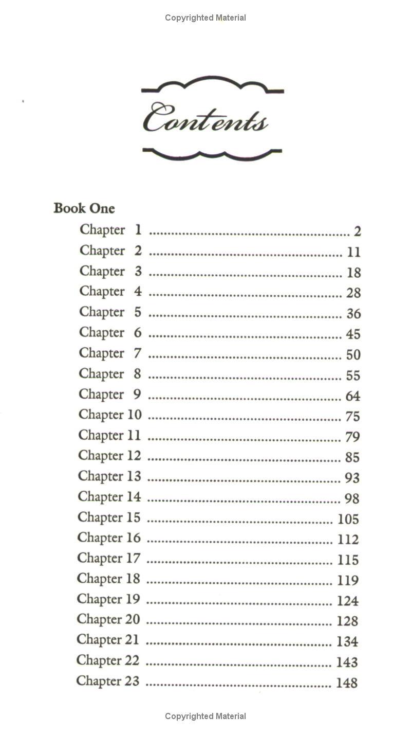 Sách ngoại văn: Little Women