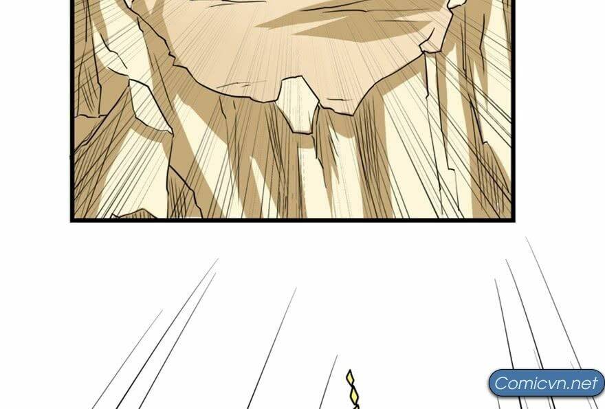 trùng sinh thành yêu chapter 12 3