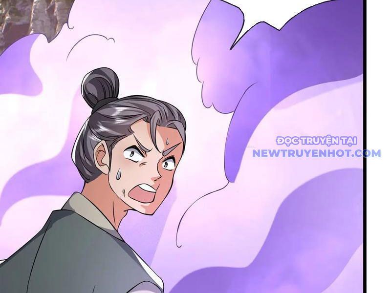 ngủ say vạn cổ: xuất thế đẩy ngang chư thiên chapter 88 135