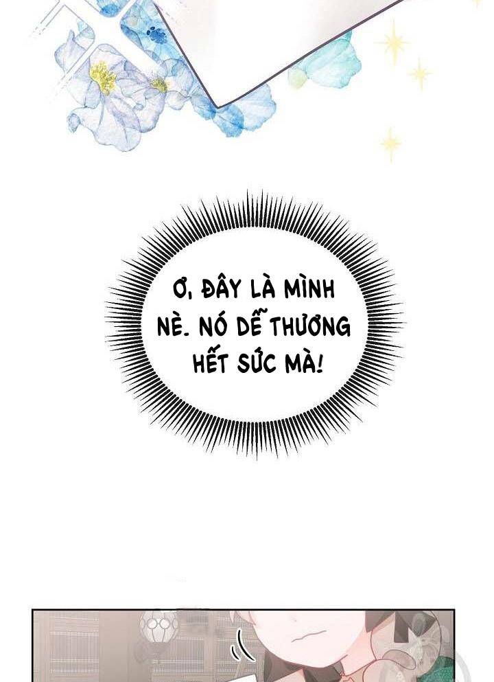 cô tiểu thư bé nhỏ thuần hóa các nhân vật chính chapter 7 34