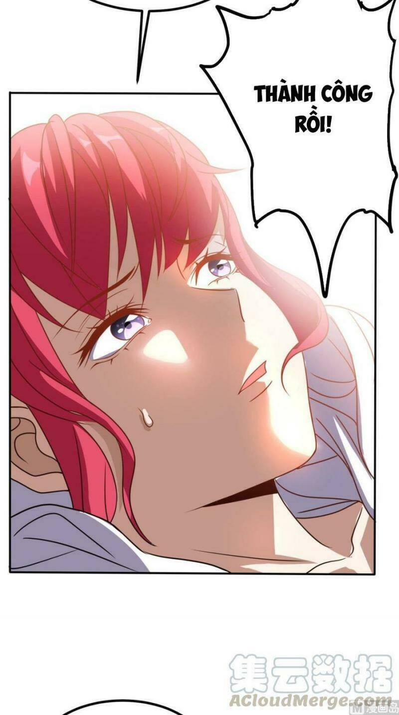 wechat siêu cấp chapter 152 19