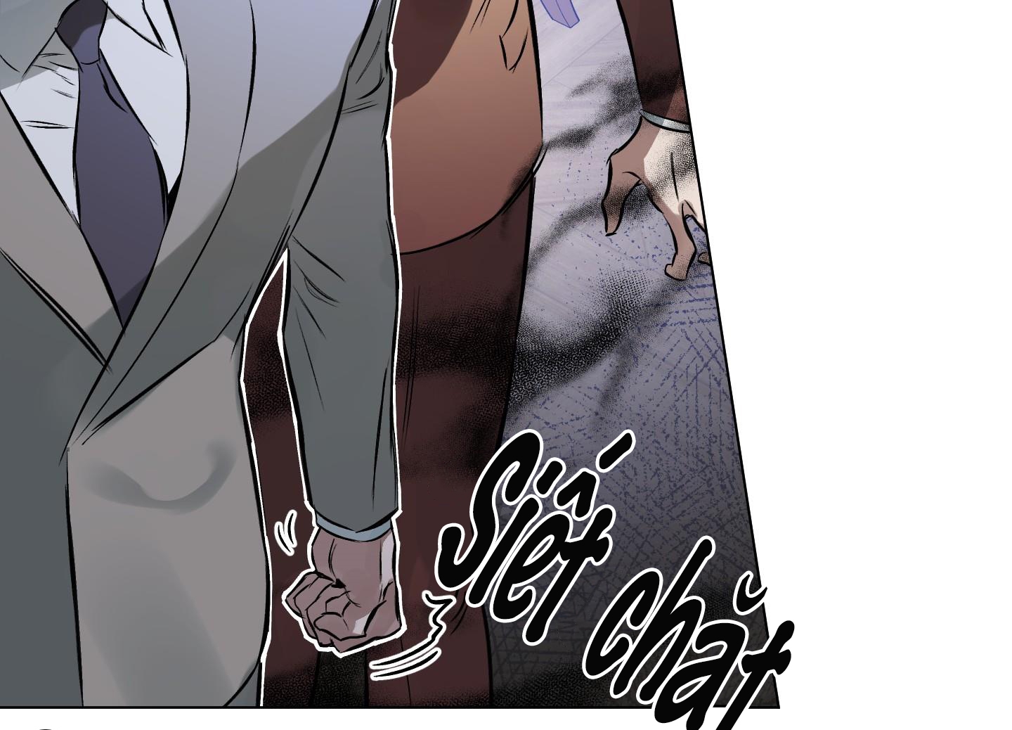 định rõ mối quan hệ chapter 64 135