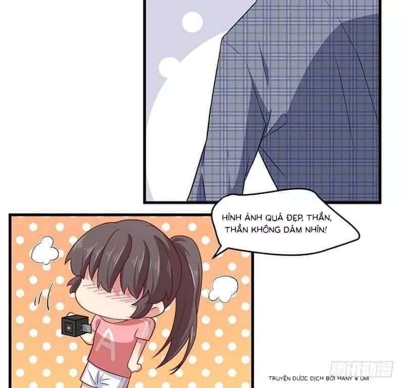 mộc lan muốn xuất giá chapter 10 7