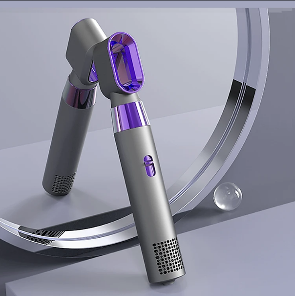 Cao cấp - Máy Sấy Tạo Kiểu Tóc Volume Shape 3 in 1
