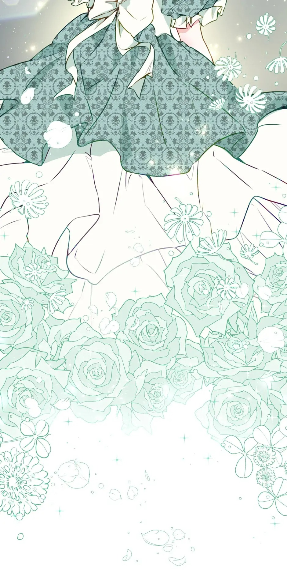 đánh cắp trái tim thiếu nữ chapter 16.1 21