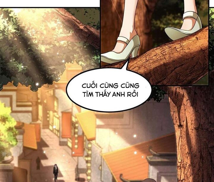 đệ nhất người ở rể chapter 86 35