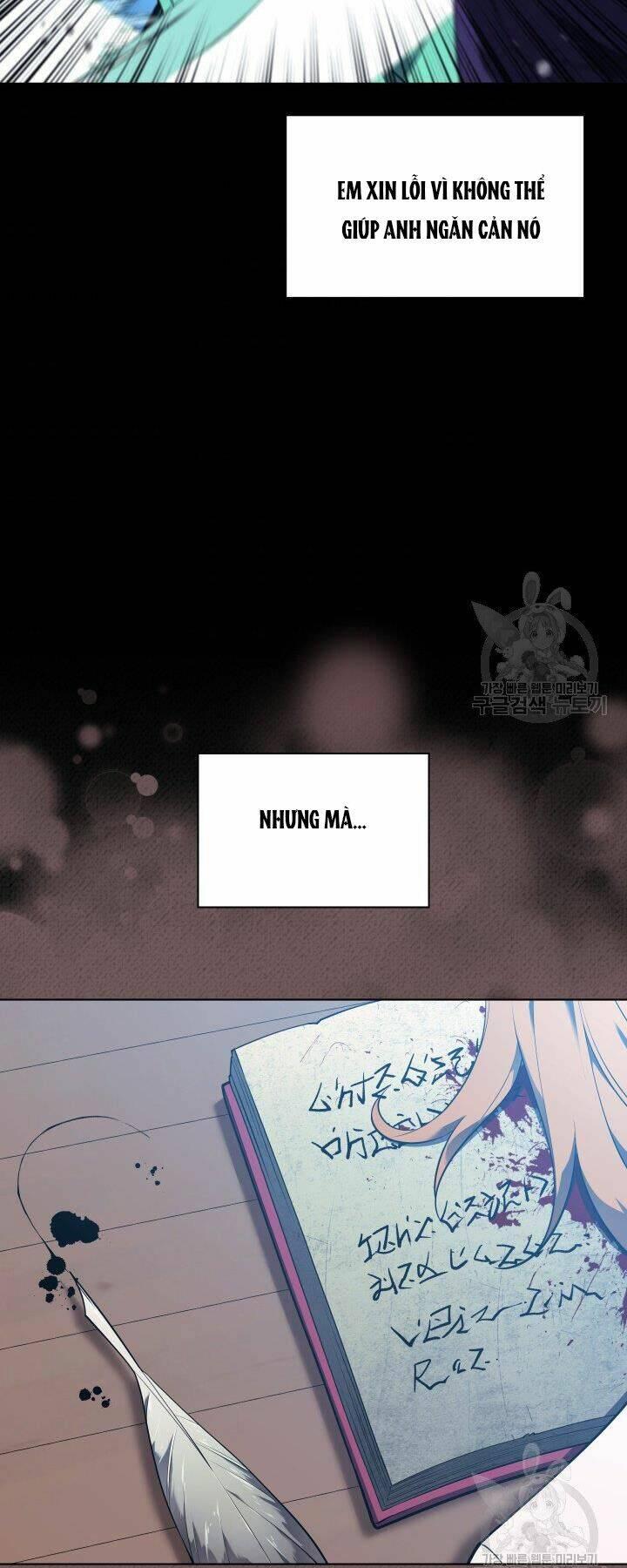 vượt qua giới hạn chapter 123 74