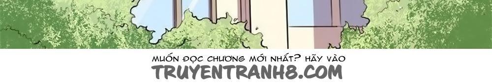 ngạo kiều quỷ vương yêu ta chapter 10 10