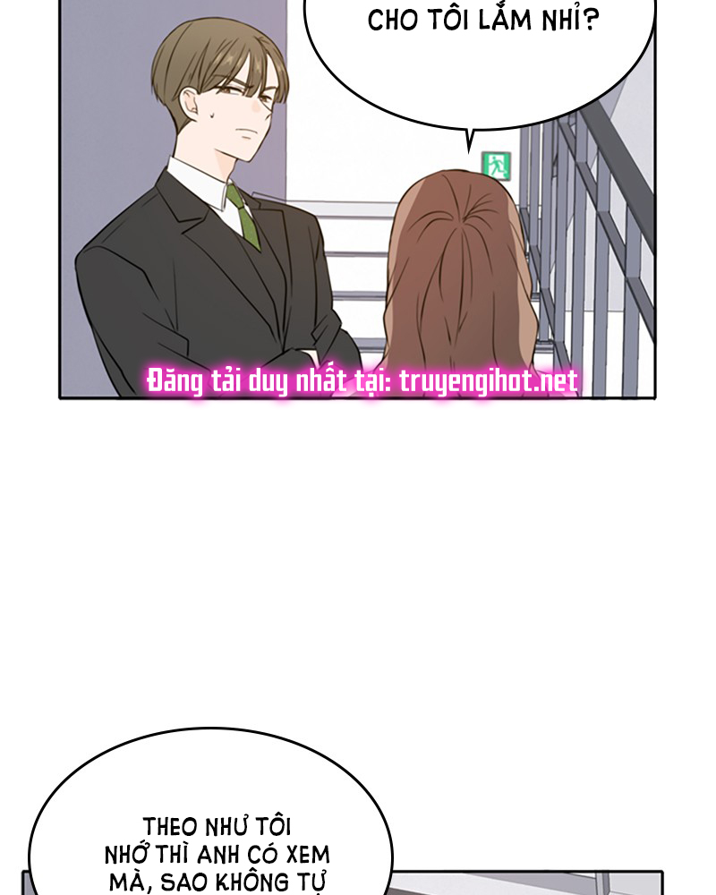 hẹn gặp anh ở kiếp thứ 19 chapter 40 16