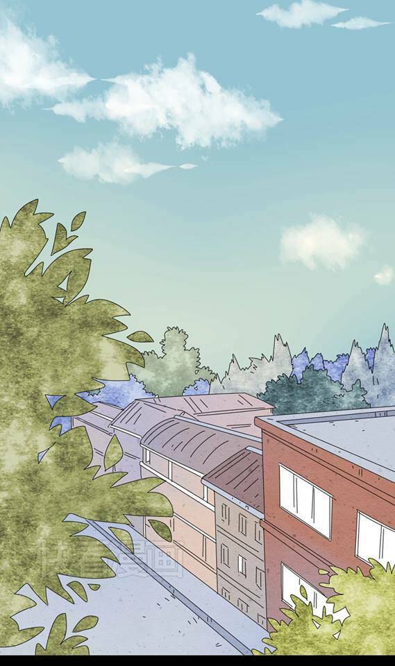 quỷ nhát gan và mã đại cáp chapter 1 46