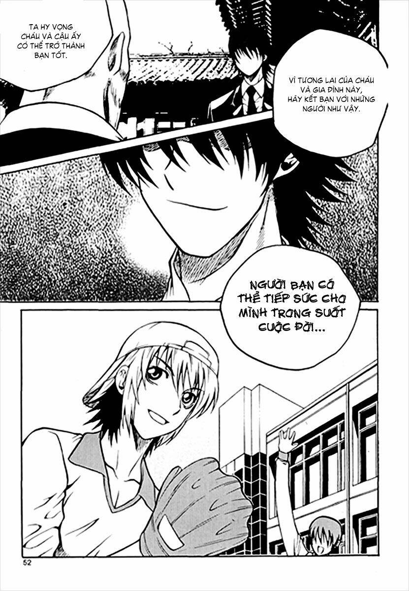 zippy ziggy chapter 38 5