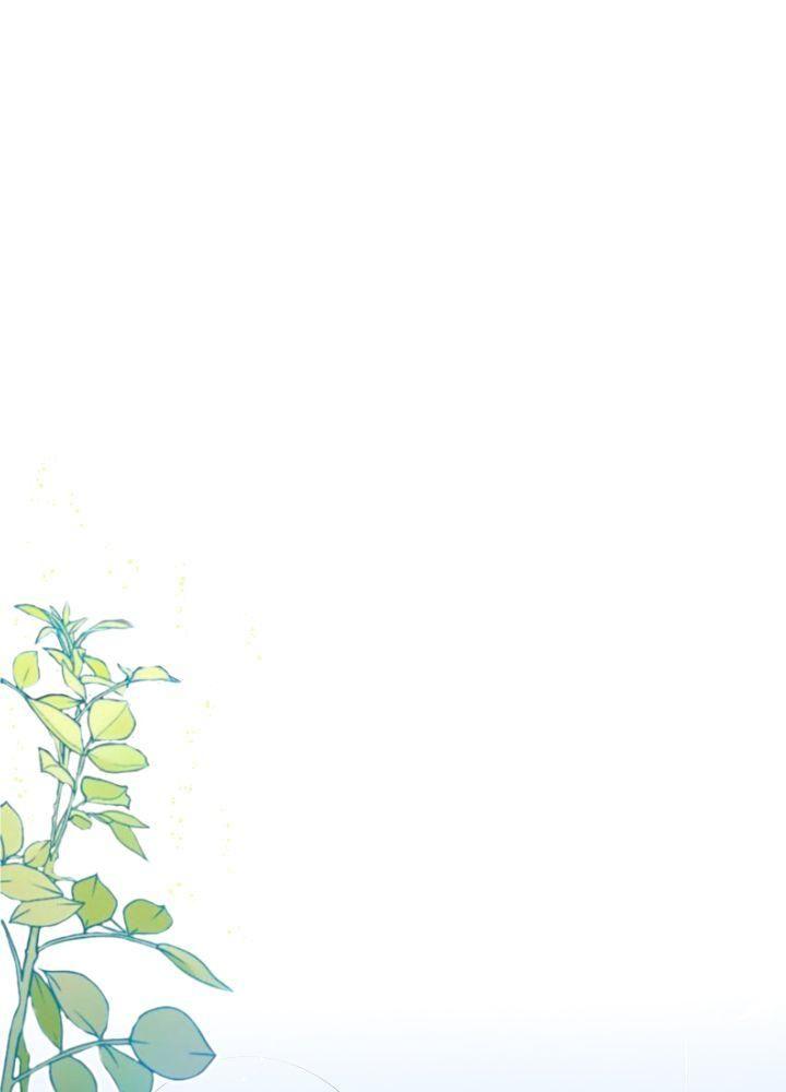 4 mùa có anh chapter 2 47