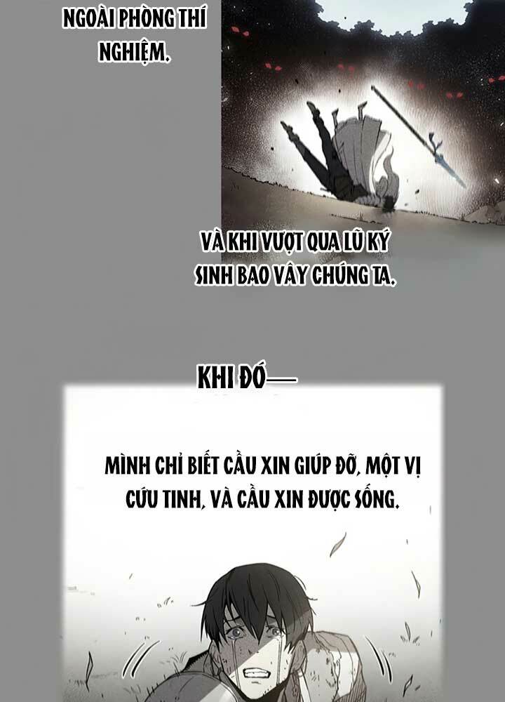 khát vọng trỗi dậy chapter 87 108