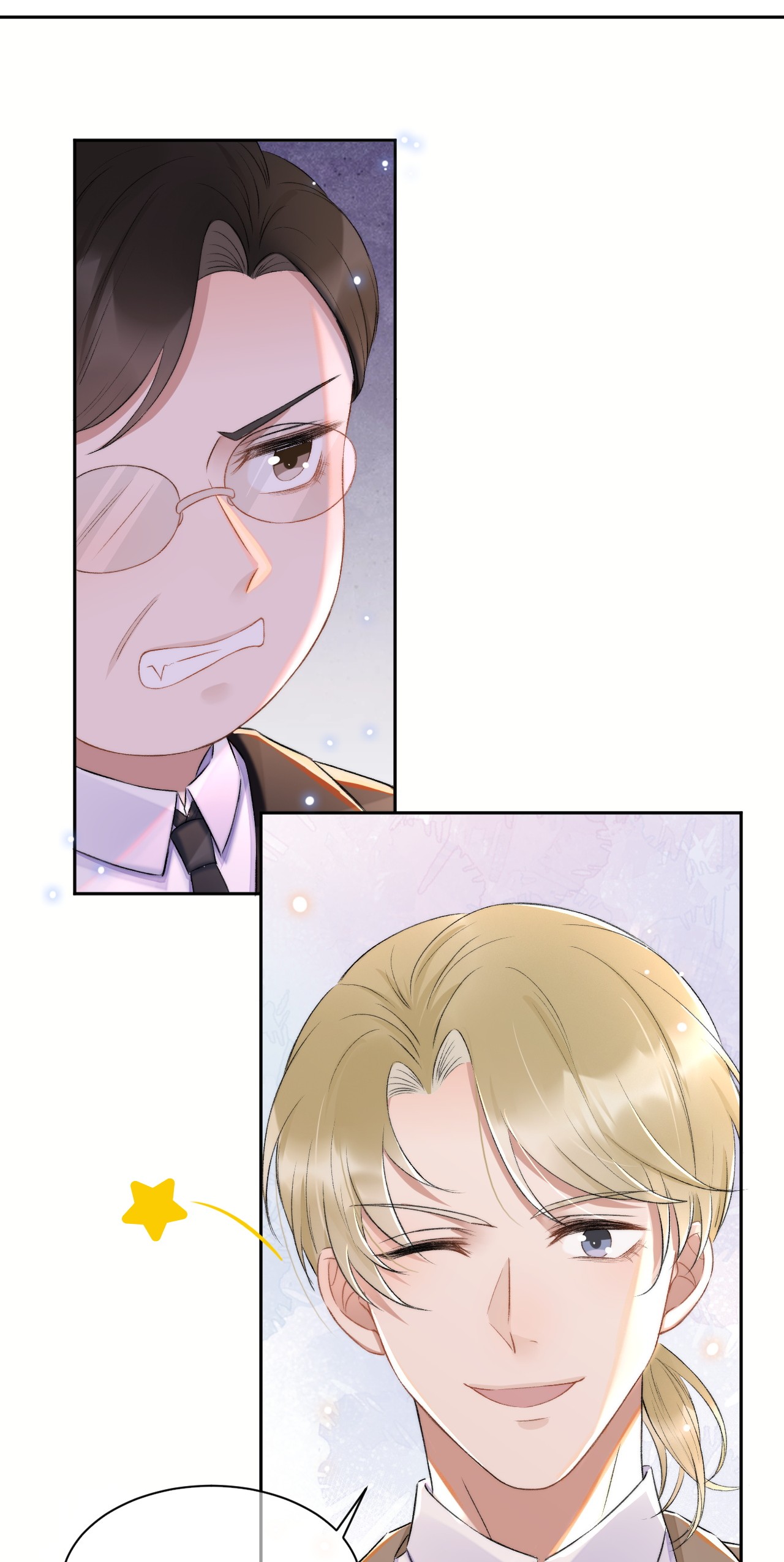 ta sinh con cho tổng tài chapter 7 30