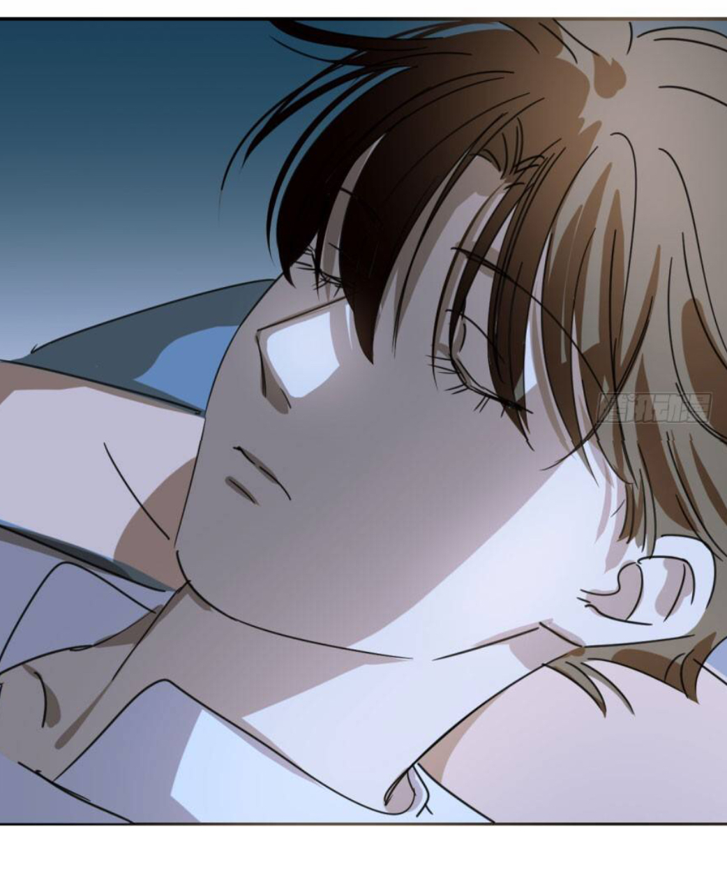 bắt lấy ngao ngao chapter 26 44