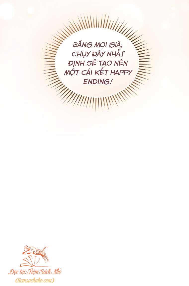 trở thành em gái nam chính truyện bl chapter 22 71