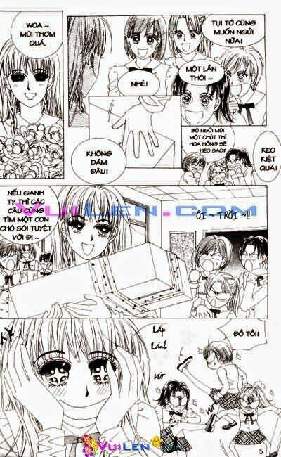 1:00 am chapter 10 4