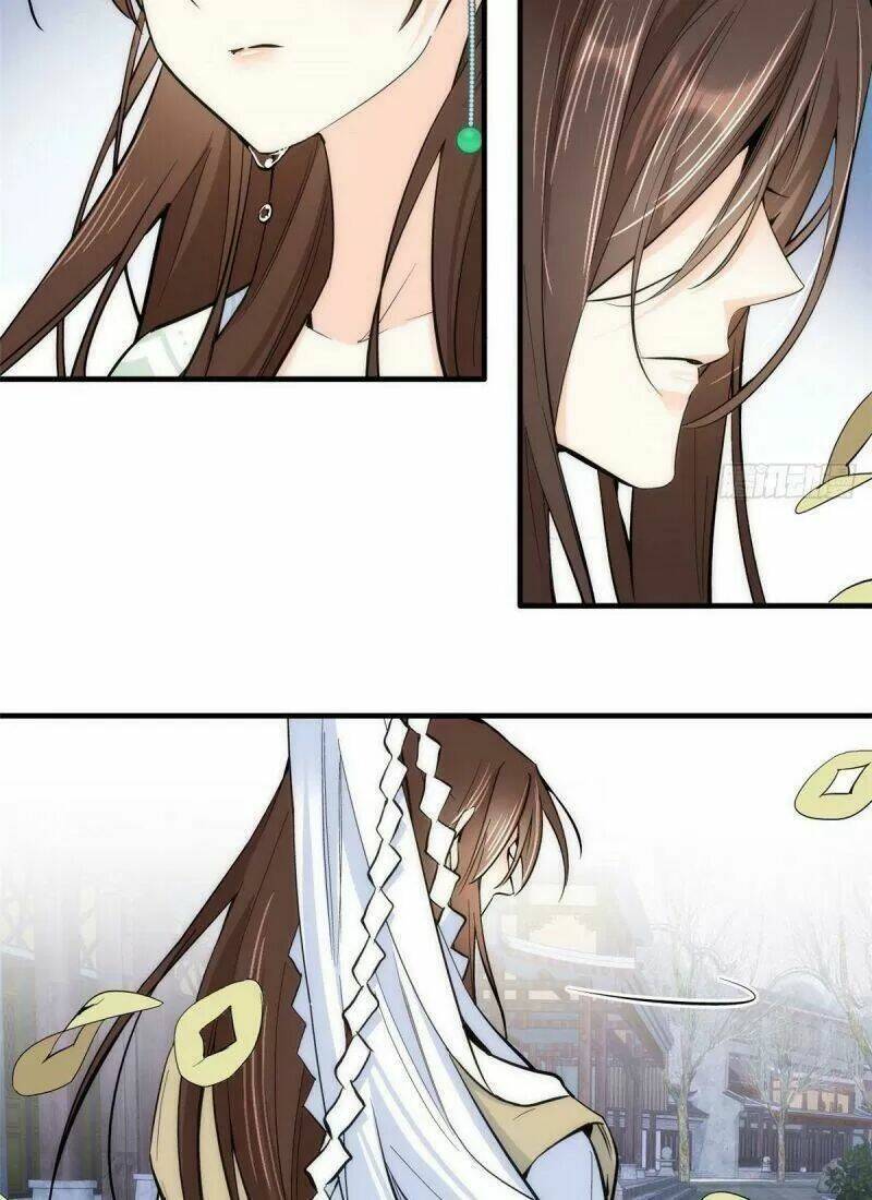 thiều quang mạn chapter 63 37