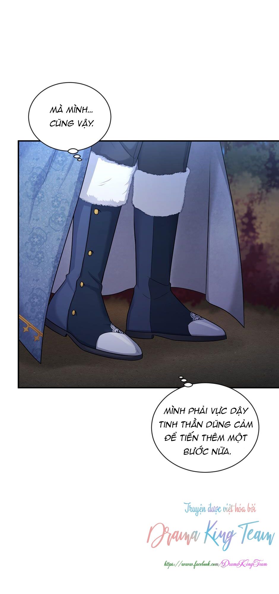 nữ công tước với tâm hồn trống rỗng chapter 91 80