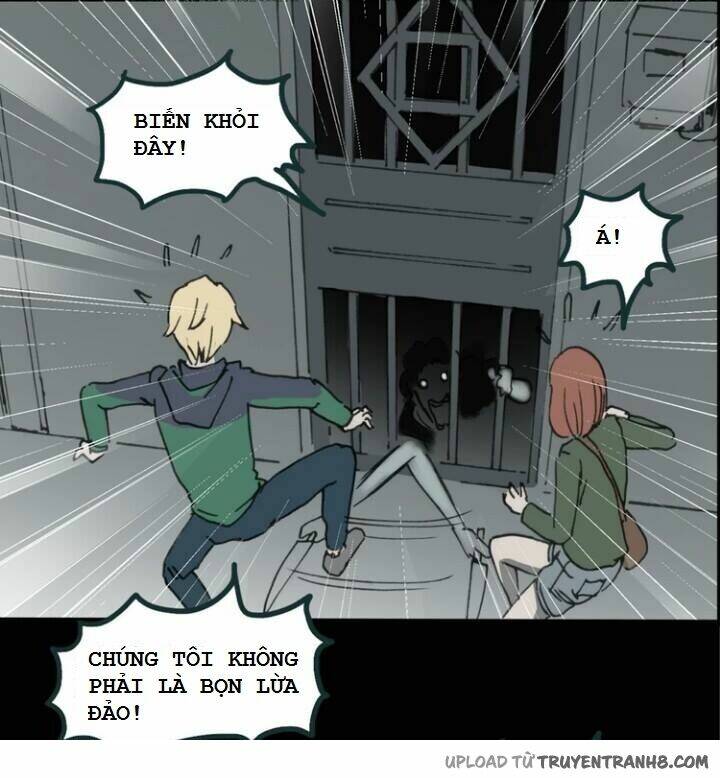 hoa mẫu đơn đen chapter 10 8