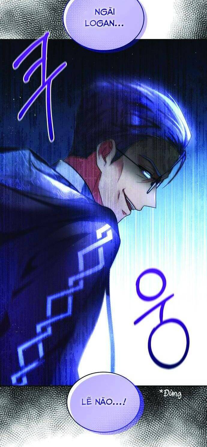 'di vật' melvin để lại chapter 36 73