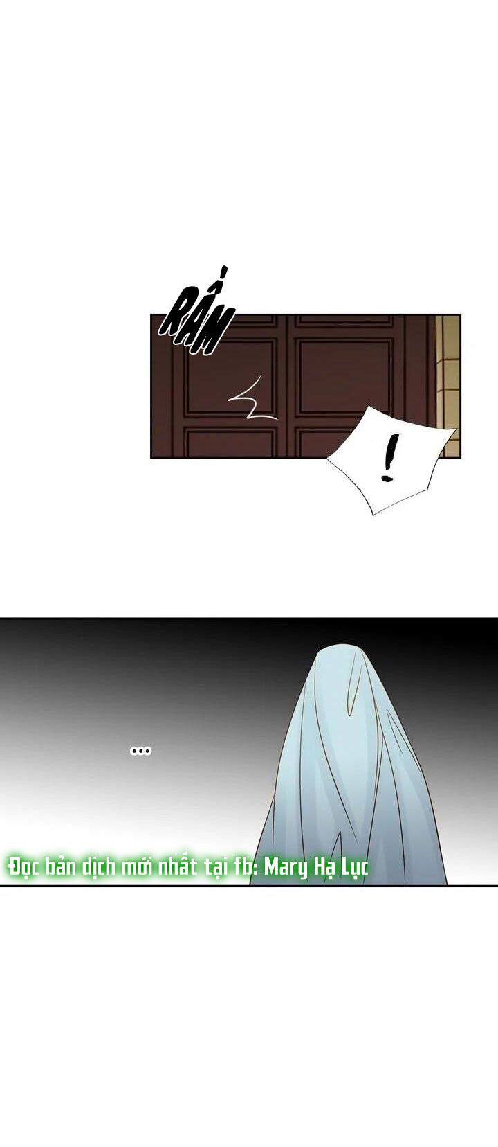 nữ hoàng bí ẩn chapter 7 46