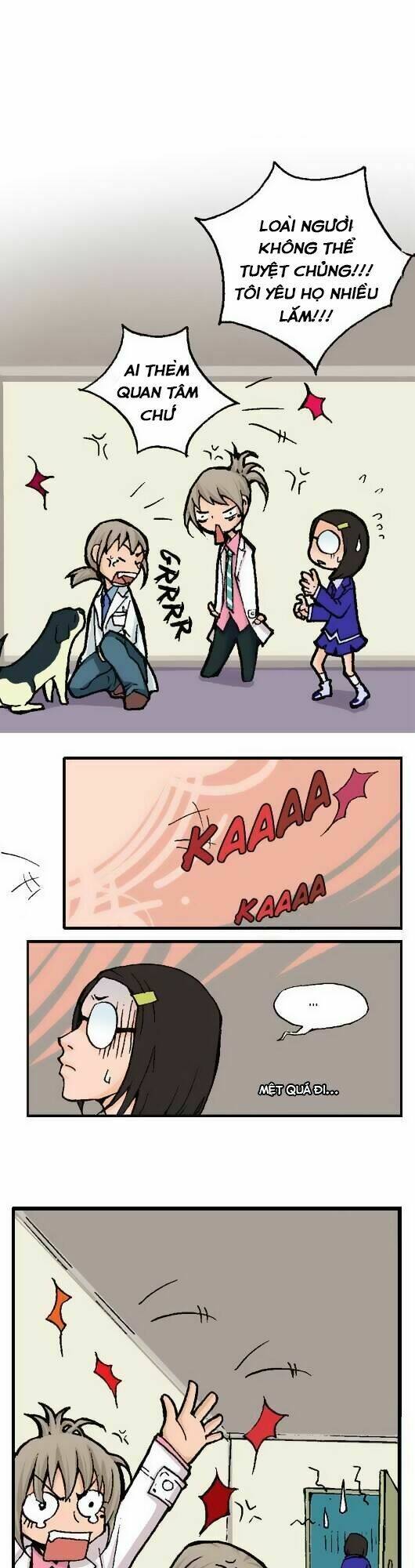 pet diary chapter 6 10