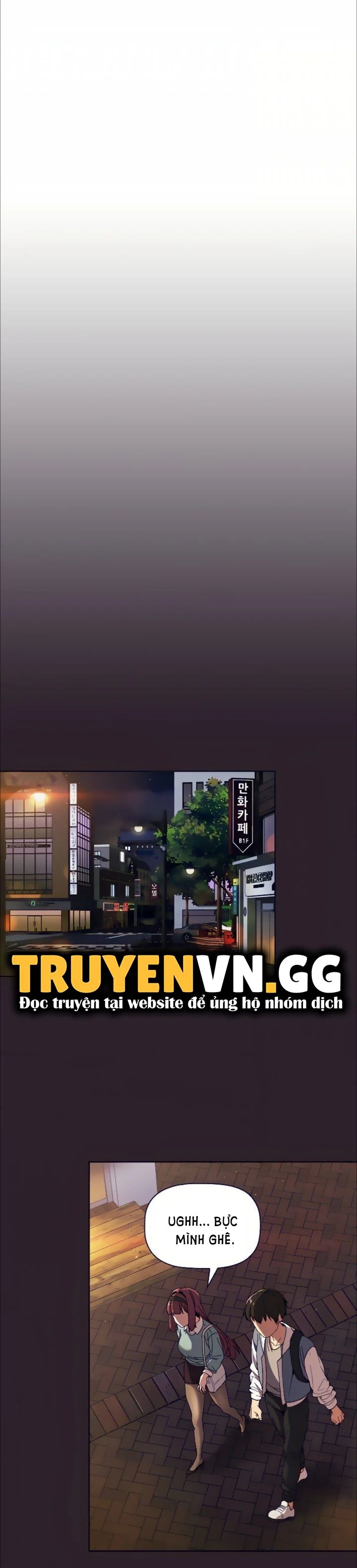 tôi nên làm gì bây giờ? chapter 25 17