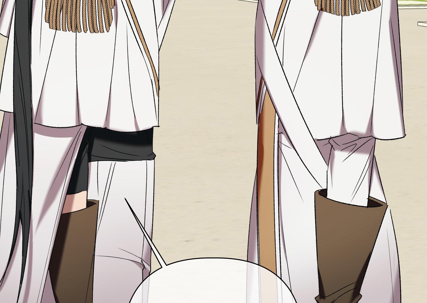 một ngày nọ, tôi được kẻ thù cầu hôn chapter 48 99