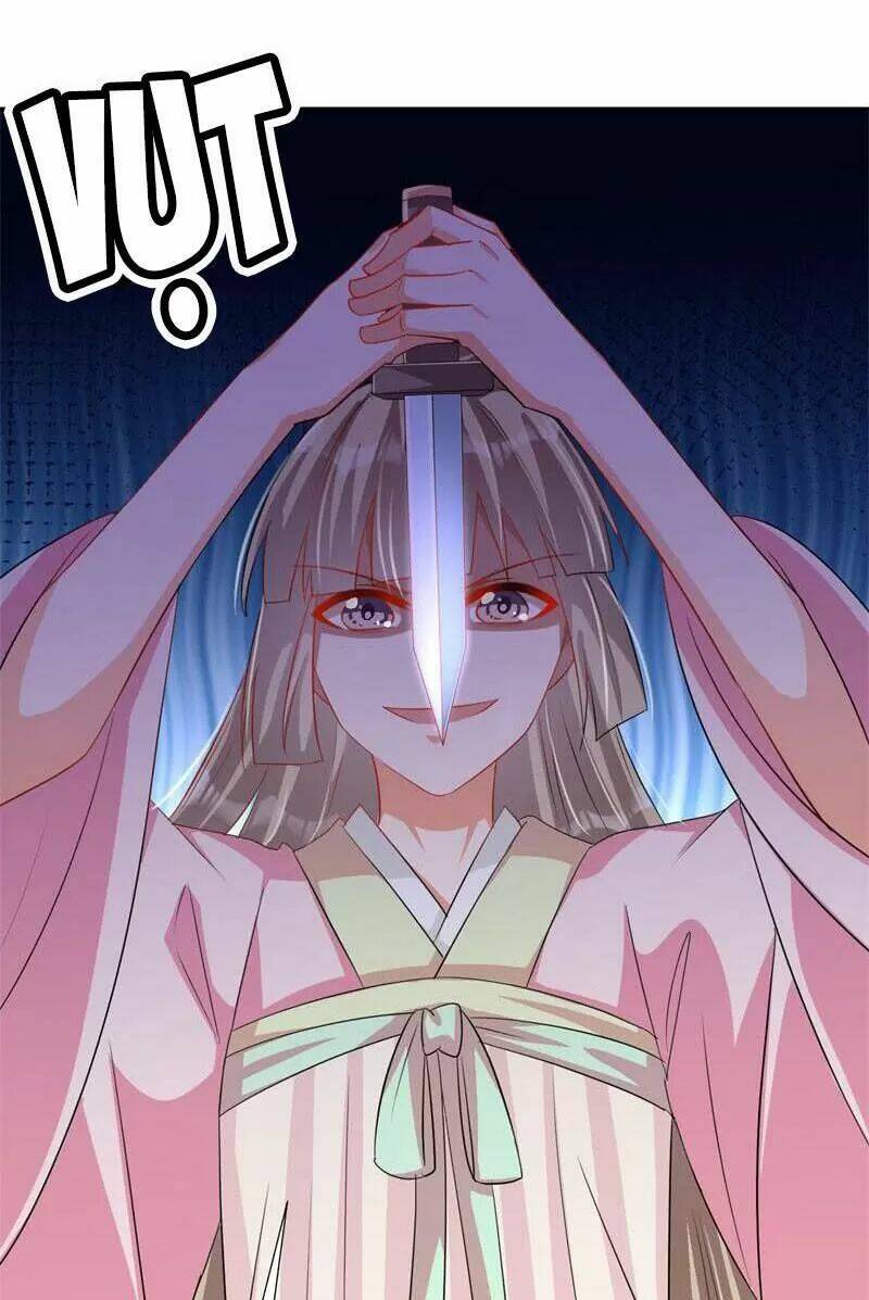 độc y cuồng phi chapter 40 42