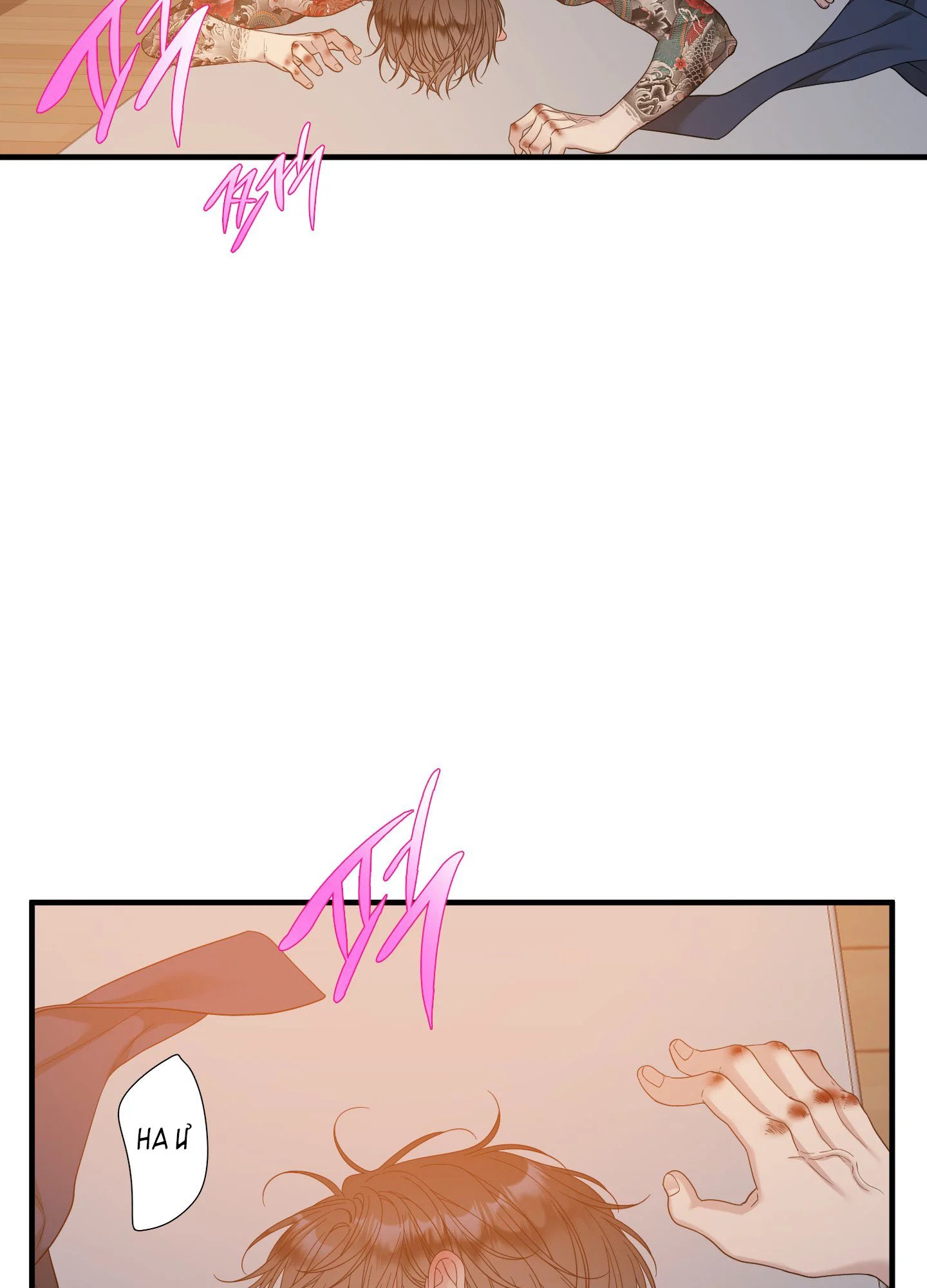 kẻ đê tiện chapter 71.1 12