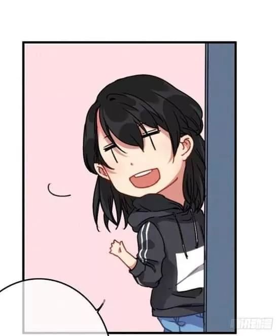 lời thì thầm chapter 31 26