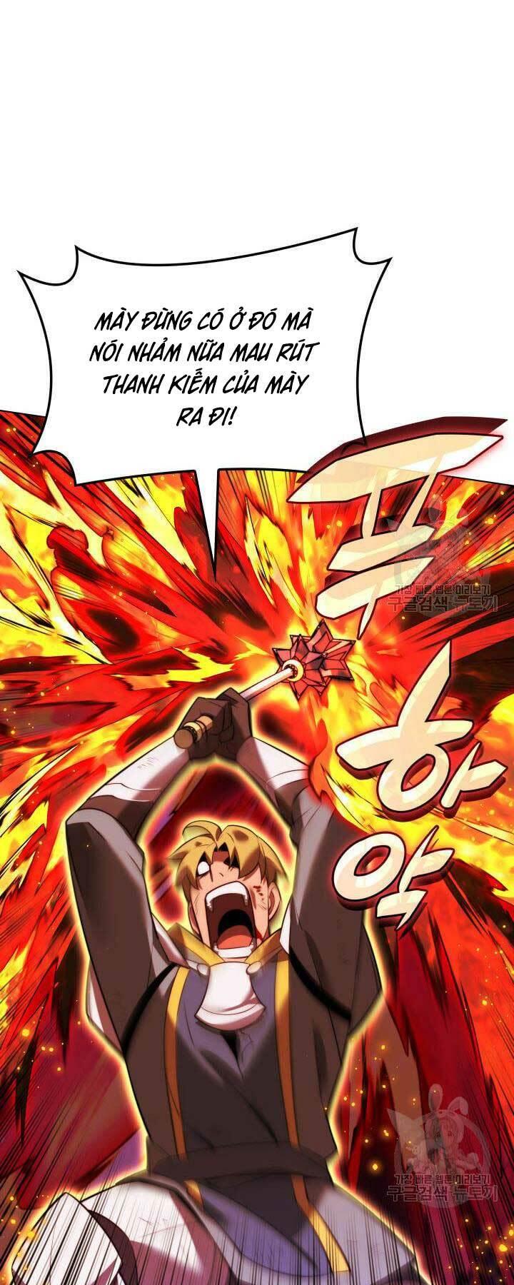 vượt qua giới hạn chapter 171 20