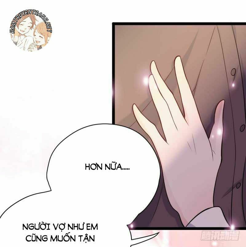 mặt nạ mê hoặc chapter 49 6