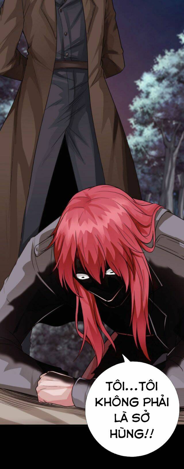 tuyệt phẩm tà thiếu chapter 120 18