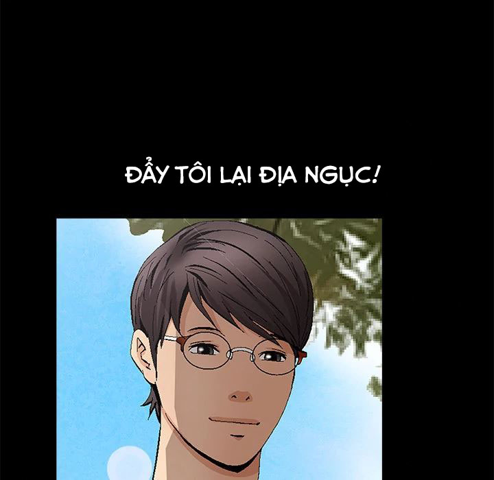 khổ dâm chapter 14 109