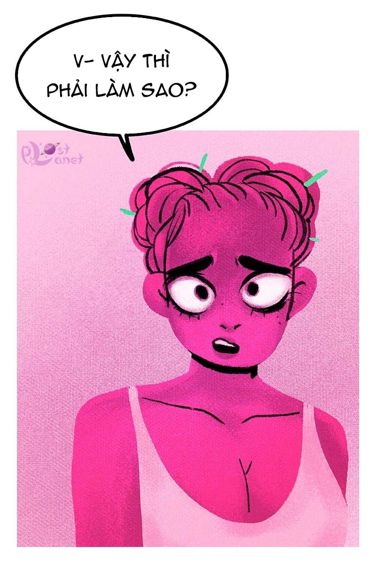 thần thoại olympus chapter 67 60