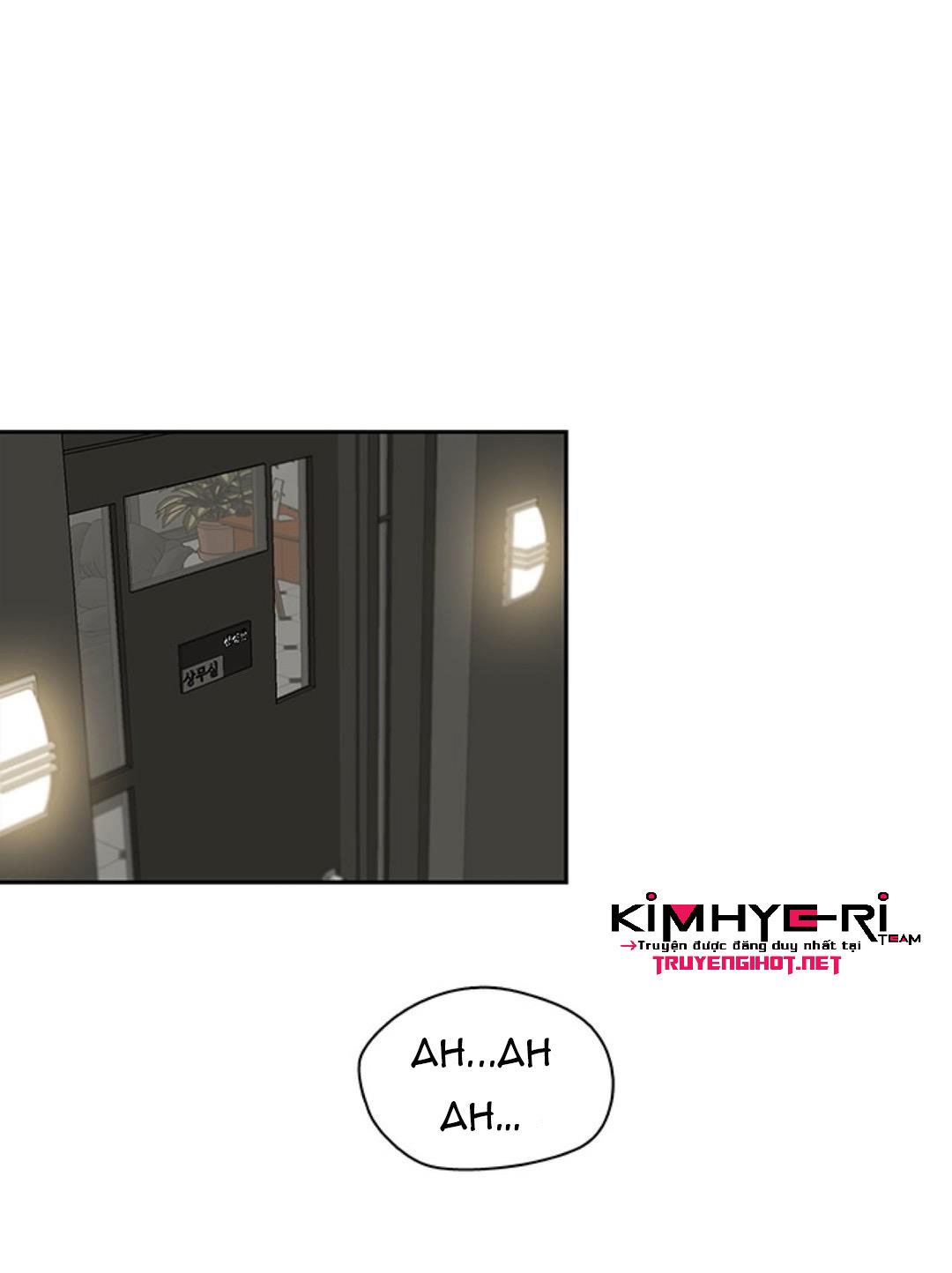 thư ký của anh trai chapter 11 9